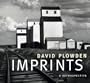 Imprints: A Retrospective