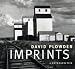 Books : Imprints: David Plowden : A Retrospective