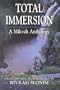 Total Immersion