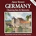 Book KB GERMANY'99:INNS&ITIN (Karen Brown's Country Inns Series)