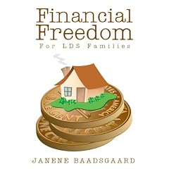 Financial Freedom for Lds Families