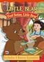 Little Bear - Feel Better Little Bear