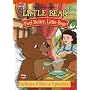 Little Bear - Feel Better Little Bear