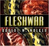 FleshWar