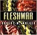 Books : FleshWar