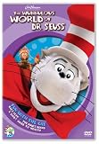 The Wubbulous World of Dr. Seuss [07]: Fun with the Cat