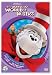 Search : The Wubbulous World of Dr. Seuss: Fun with the Cat