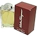 tFK v[I I[fgXv[ 100ml-W33
