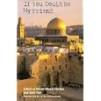 If You Could Be My Friend: Letters of Mervet Akram Sha'Ban and Galit Fink (Venture-Health & the Human Body)