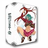 �w��R����Great Guardians ��늪�x���g�債�Č���
