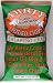 Dirty Potato Chips - Jalapeno 5.5oz Bag