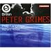 Benjamin Britten: Peter Grimes