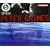 Benjamin Britten: Peter Grimes