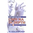 Chin Na In Depth 2 [VHS] by 