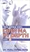 VHS : Chin Na In Depth 2