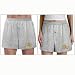 Georgia Tech Boxers Yellow Jackets Logo 90% Cotton Boxer Shorts for HIM or HER- SEARCH BROAD BAY BOXERS FOR MORE DESIGNS Unique GIFT Ideas Man Men Boyfriend Woman Women Ladies Mother Dad Mom CUTE!