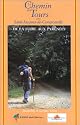 Chemin De Tours Vers St-Jacques-De-Compostelle