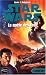 Star wars la quete des jedi (Mass Market Paperback)