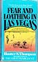Fear and Loathing in Las Vegas