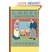 Goops and How to Be Them: A Manual of Manners for Polite Infants Inculcating Many Juvenile Virtues, etc.