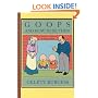 Goops and How to Be Them: A Manual of Manners for Polite Infants Inculcating Many Juvenile Virtues, etc.