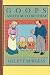 Goops and How to Be Them: A Manual of Manners for Polite Infants Inculcating Many Juvenile Virtues, etc.