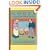 Goops and How to Be Them: A Manual of Manners for Polite Infants Inculcating Many Juvenile Virtues, etc.