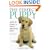 The Perfect Puppy : How to Raise a Well-Behaved Dog