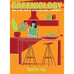 Greeniology