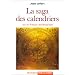 La saga des calendriers ou le frisson millenariste
