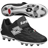 Lotto Men's Primato LX FG