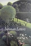 Intimate letters