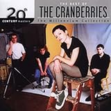 20th Century Masters - The Millennium Collection: The Best of the Cranberries