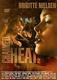 Chained Heat 2 - Exzesse im Frauengef�ngnis - Brigitte Nielsen