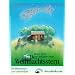 Der Weihnachtsstern: Ein LiederSpiel. Das Mitmachbuch zum LiederH�rSpiel