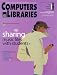 Computers In Libraries - Proceedings Of The Annual Computers In Libraries Conference