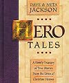 Hero Tales (Hero Tales)