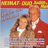 Perle der Heimat - Heimat-Duo Judith & Mel