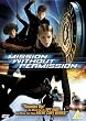Mission Without Permission - Dvd