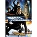 Mission Without Permission [DVD] [2003]
