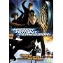 Mission Without Permission [DVD] [2003]