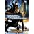 Mission Without Permission [DVD] [2003]