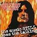 The Joe Perry Project - The Best of the Joe Perry Project: The Music Still Does the Talking