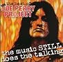 The Best of the Joe Perry Project: The Music Still Does the Talking The Best of the Joe Perry Project: The Music Still Does the Talking