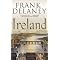 Bibliography Modern Irish Fiction
