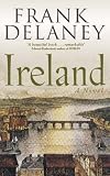 Ireland: A Novel