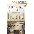 Ireland: A Novel