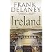 Ireland: A Novel