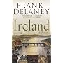 Ireland: A Novel