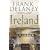 Ireland: A Novel
